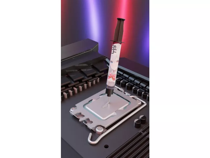 クリムちゃん専用ページ【送料込み】 丸山製作所 BIG−M エンジン刈払機 排気量20cc