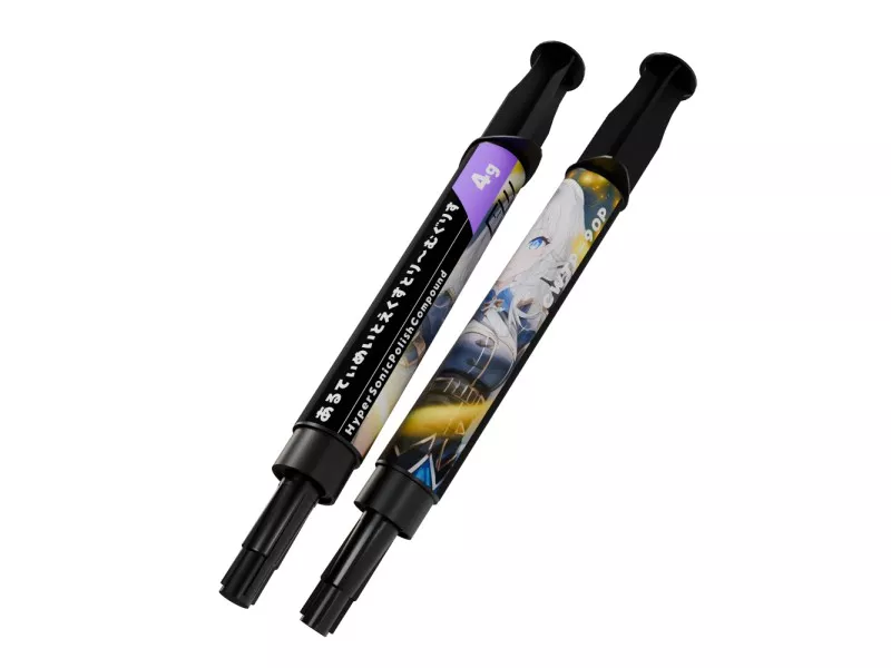 オールド・バカラ 極稀少 チーズクロッシュ ドーム&トレイ ディアマンピエーリー Clock Work Tea Party えくすとりーむぐりす 4G あるてぃめいと