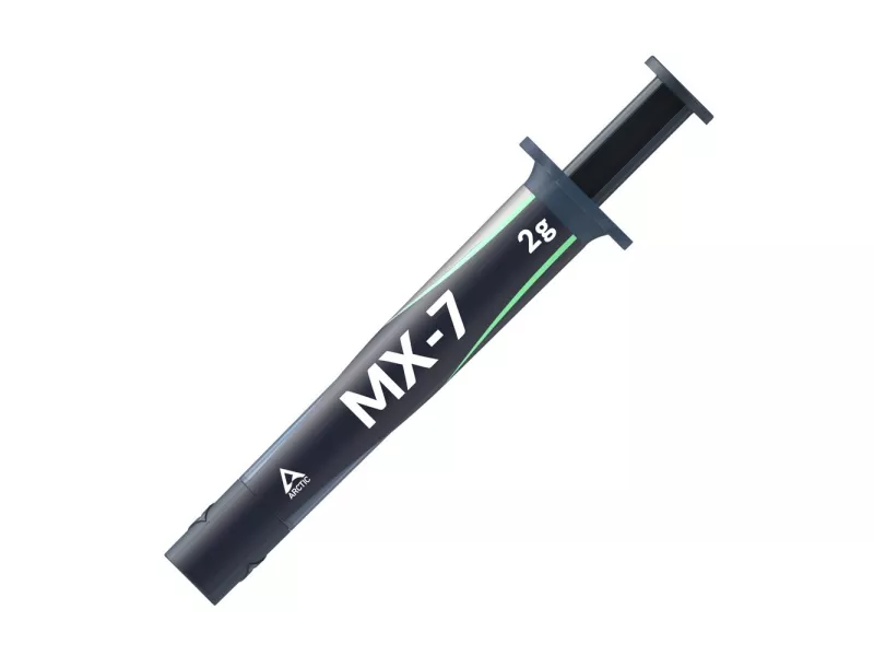 Arctic MX7 2g - 製品詳細 | パソコンSHOPアーク（ark）