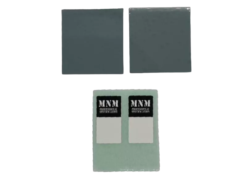 親和産業 PERIHELION PHASE CHANGE MATERIAL AM4 - 製品詳細