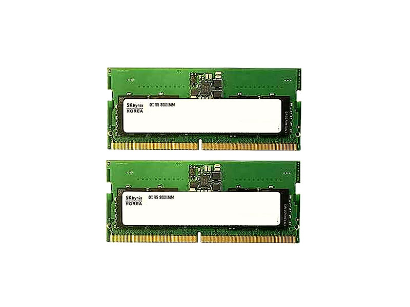 01688810596xorig.jpg?w=800