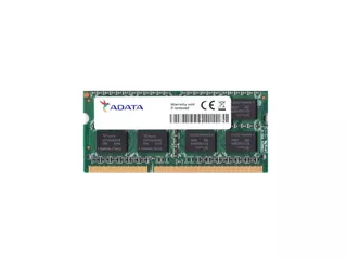 8GBモジュール | PCメモリー | ADATA | 検索結果: 3件 | 最大表示15件