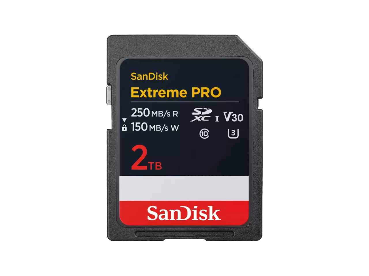 200点セット SanDisk SSD 128GB SanDisk SDSDXXD-2T00-GN4IN SDXCカード 2TB UHS Speed class3