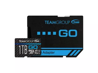 SanDisk SDSQXCD-256G-GN6MA MicroSDXCカード 256GB A2対応 [並行輸入