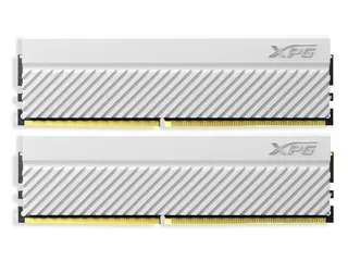 32GB | DDR4-3200 | PCメモリー | XPG | ADATA | 検索結果: 2件 | 最大