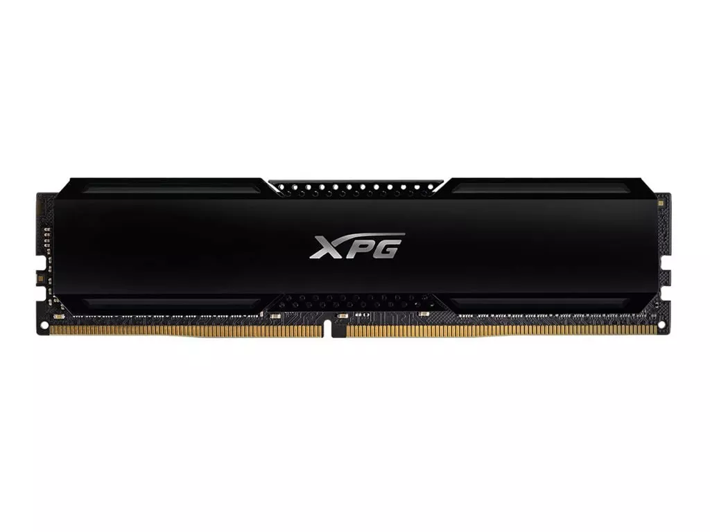 AX4U360016G18I-DW50 DDR4 16GB 2枚組 計32GB Amazon.co.jp: XPG DDR4 D50 RGB 32GB (2x16GB) 3600MHz PC4-28800 U