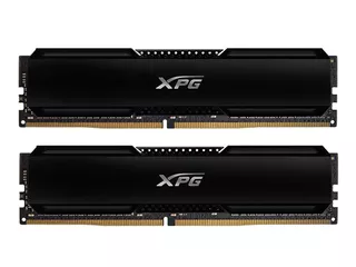 2枚組 | 64GB | DDR4-3200 | DDR4 DIMM (288pin) | デスクトップ用