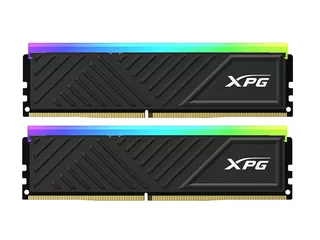 16GBモジュール | 32GB | DDR4-3600 | PCメモリー | 検索結果: 92件
