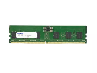 32GB | サーバー用 | PCメモリー | 検索結果: 15件 | パソコンSHOP