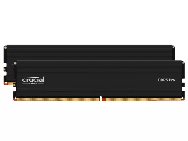 Crucial CT2000T705SSD5-JP T705 Crucial T705 2TB PCIe Gen5 Crucial CT2000T705SSD5-JP T705 Crucial T705 2TB PCIe Gen5