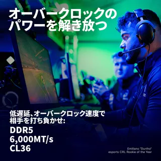 CP2K16G60C36U5Bのサムネイル(5)