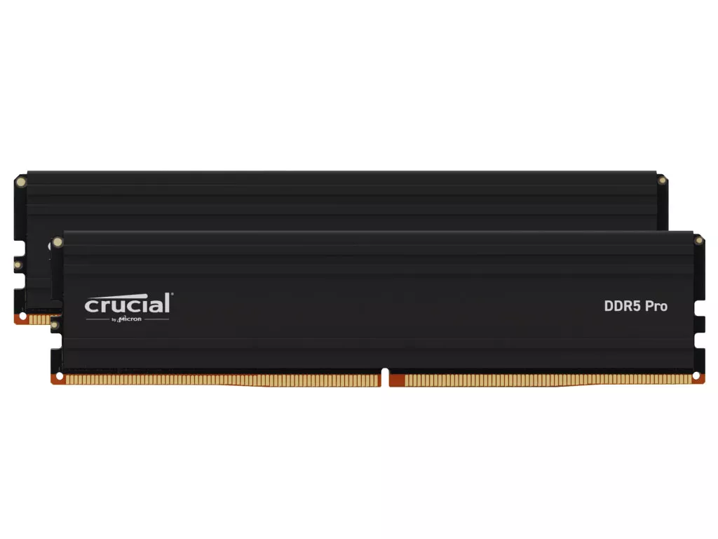 CP2K64G56C46U5の商品メイン画像