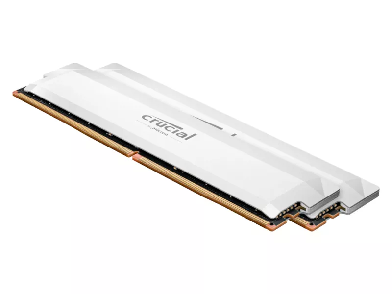 CP2K32G60C40U5Wの商品メイン画像