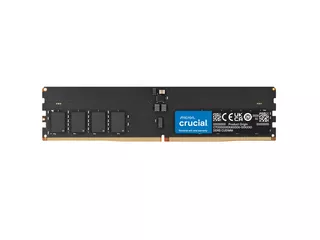 TOSHIBA MG10AFA22TE/JP MG10F - 製品詳細 | パソコンSHOPアーク（ark）