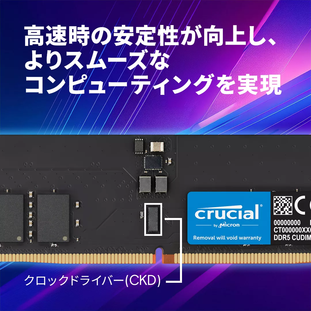 ジャンクPC Celeron G6900/DDR5 64GB 起動不可 30,000 Yen] A junk PC that wouldn't boot up I seriously thought
