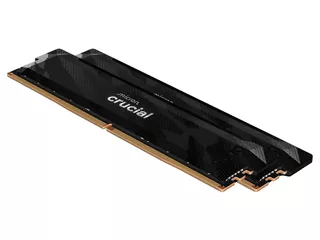 2枚組 | 32GB | DDR5-6400 | DDR5 DIMM (288pin) | デスクトップ用