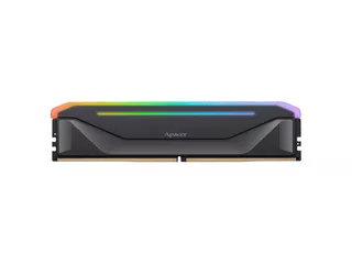 Apacer AH5U32G60C622NBAA-2