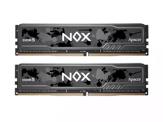 16GBモジュール | DDR5-6400 | 検索結果: 68件 | パソコンSHOPアーク
