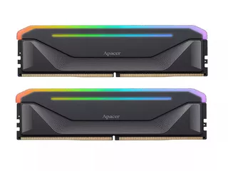 【デスクトップ用】DDR5-6400 32GB(16GB×2枚) 2枚組 | 32GB | DDR5-6400 | DDR5 DIMM (288pin) | デスクトップ用