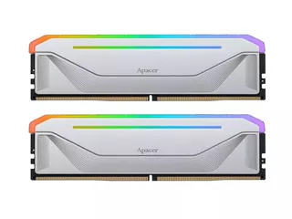 2枚組 | 32GB | DDR5-6400 | DDR5 DIMM (288pin) | デスクトップ用