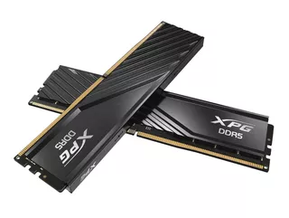 16GBモジュール | 2枚組 | 32GB | DDR5-5600 | DDR5 DIMM (288pin