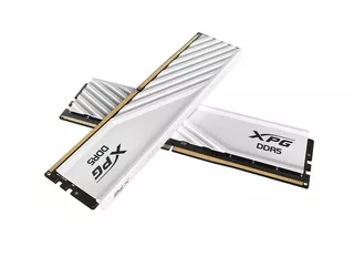 16GBモジュール | 2枚組 | 32GB | DDR5-5600 | DDR5 DIMM (288pin