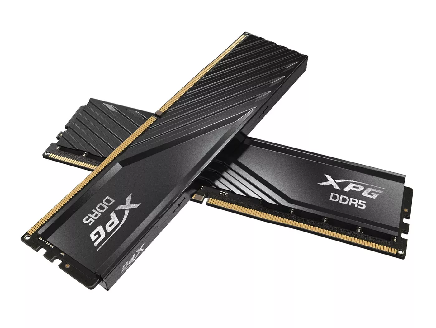 ADATA AX5U6000C4816G-DTLABBK-I LANCER BLADE 288pin DDR5-6000 CL48