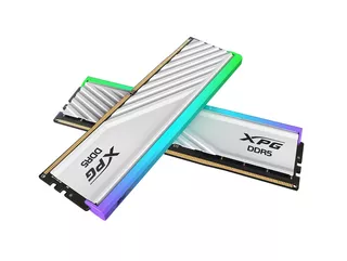 32GB | DDR5-6000 | DDR5 DIMM (288pin) | デスクトップ用 | PC