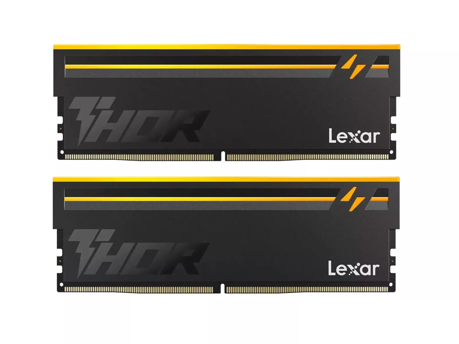 【新品未開封】Lexar DDR5-6000 32GBメモリ（16GBx2） 新品未開封】Lexar DDR5-6000 32GBメモリ（16GBx2） Amazon.co.jp