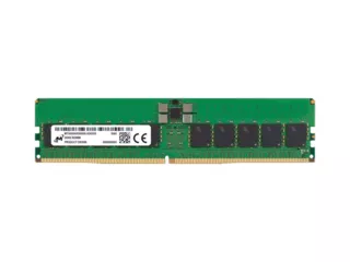 サーバー用メモリ 8GB 12枚セット DDR4 | 64GB (32GBx2) | ECC R-DIMM |サーバーメモリ