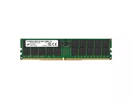 サーバー用メモリ4GB12枚セット サーバー用 | PCメモリー | 検索結果: 66件 | パソコンSHOP