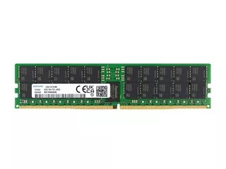 サーバー用 | PCメモリー | 検索結果: 69件 | パソコンSHOPアーク（ark）