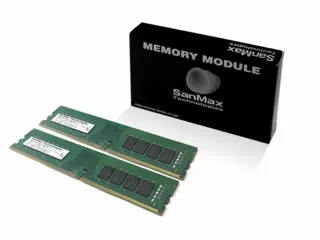 2枚組 | 32GB | DDR4-3200 | DDR4 DIMM (288pin) | デスクトップ用