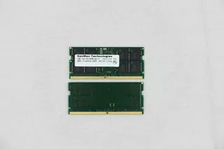 SMD5-S32G88H-56B-Dのサムネイル(1)