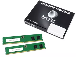2枚組 | 16GB | DDR5-5600 | 検索結果: 10件 | パソコンSHOPアーク（ark）