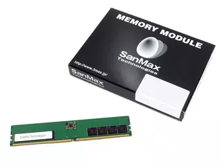 48GBモジュール | PCメモリー | 検索結果: 52件 | パソコンSHOPアーク