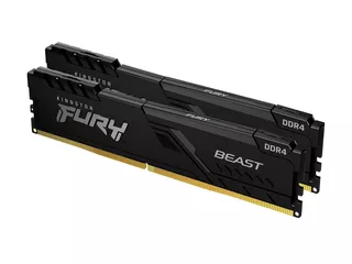 デスクトップ用DDR4 3200メモリ　128GB (32GB X 4枚) Amazon | CORSAIR DDR4-128GB 3200MHz CL16 デスクトップPC用