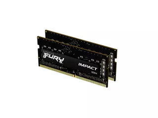 2枚組 | DDR4-3200 | Kingston | 検索結果: 7件 | パソコンSHOPアーク