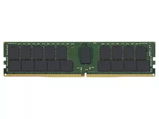 サーバー用 | PCメモリー | 検索結果: 65件 | パソコンSHOPアーク（ark）