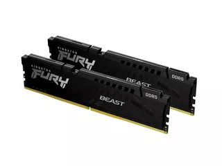 Corsair CMK64GX5M2B5600Z40 VENGEANCE DDR5 288pin DDR5-5600 CL40-40