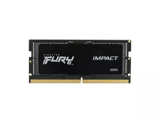 DDR5-5600 | DDR5 S.O.DIMM (262pin) | ノート用 | PCメモリー | 検索