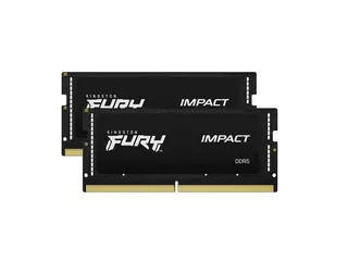 DDR5-5600 | DDR5 S.O.DIMM (262pin) | ノート用 | PCメモリー | 検索