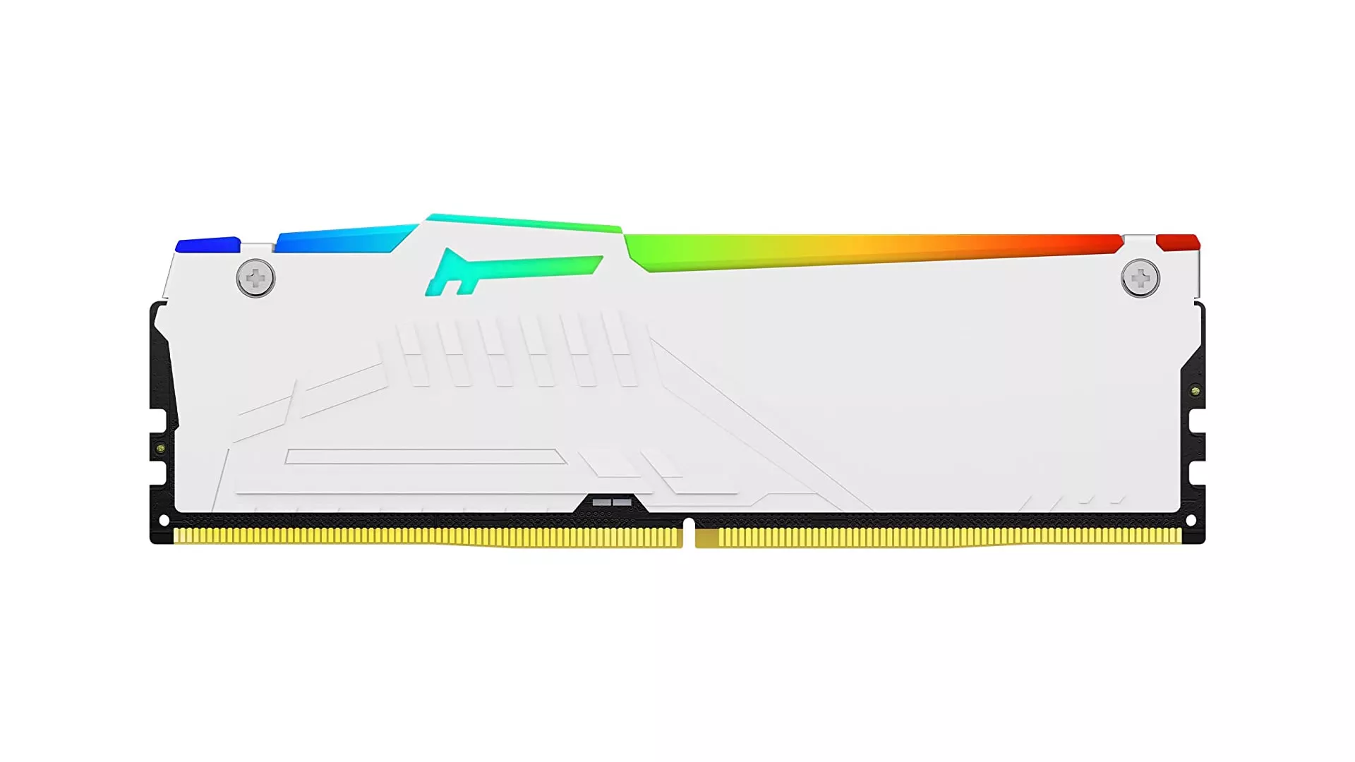 Kingston KF556C40BWAK2-64 FURY Beast DDR5 RGB 288pin DDR5-5600