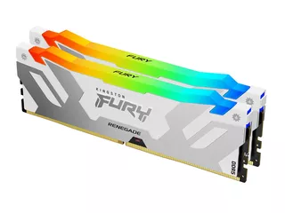 2枚組 | 32GB | DDR5-6400 | PCメモリー | Kingston | 検索結果: 8件