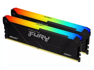 32GB | DDR4-3600 | PCメモリー | 検索結果: 18件 | パソコンSHOP
