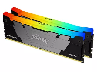 2枚組 | 64GB | DDR4-3200 | DDR4 DIMM (288pin) | デスクトップ用