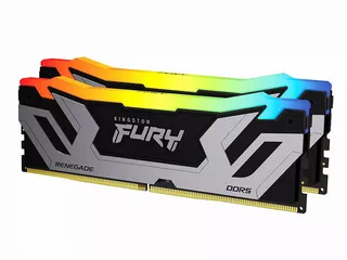 DDR5-8400 | DDR5 DIMM (288pin) | デスクトップ用 | PCメモリー