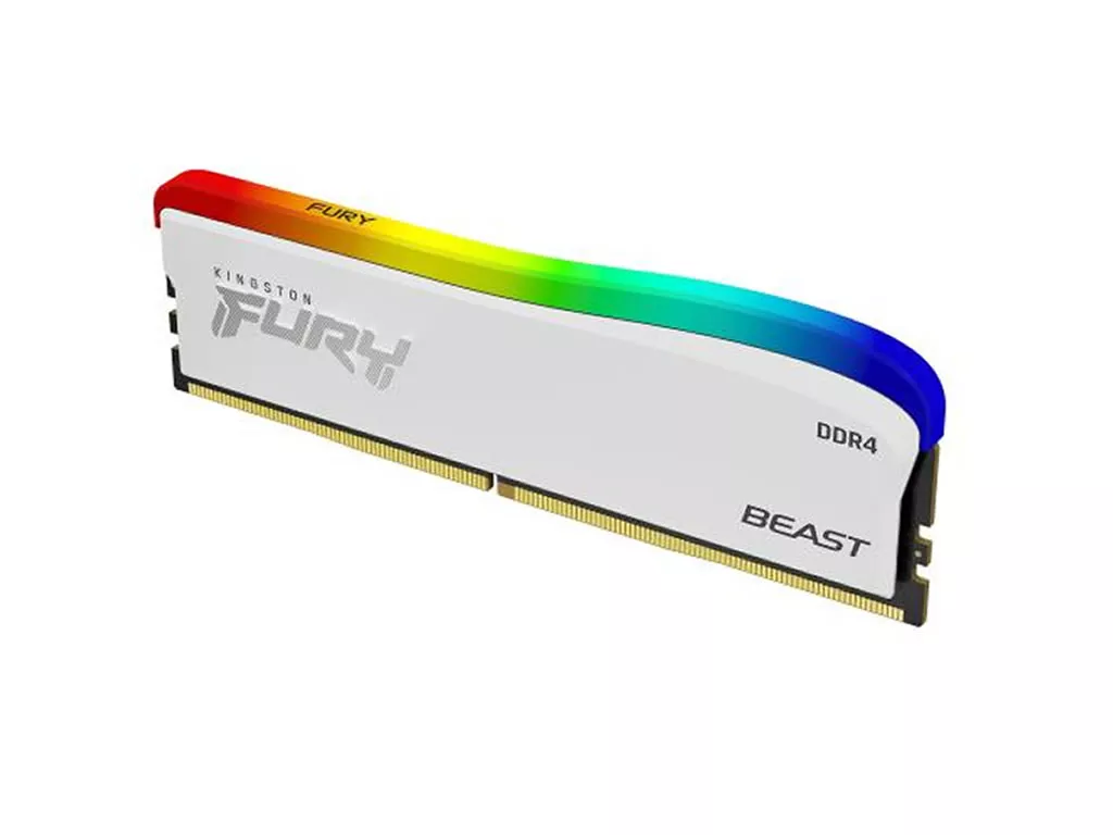 DDR4-3600 | PCメモリー | Kingston | 検索結果: 7件 | パソコンSHOP