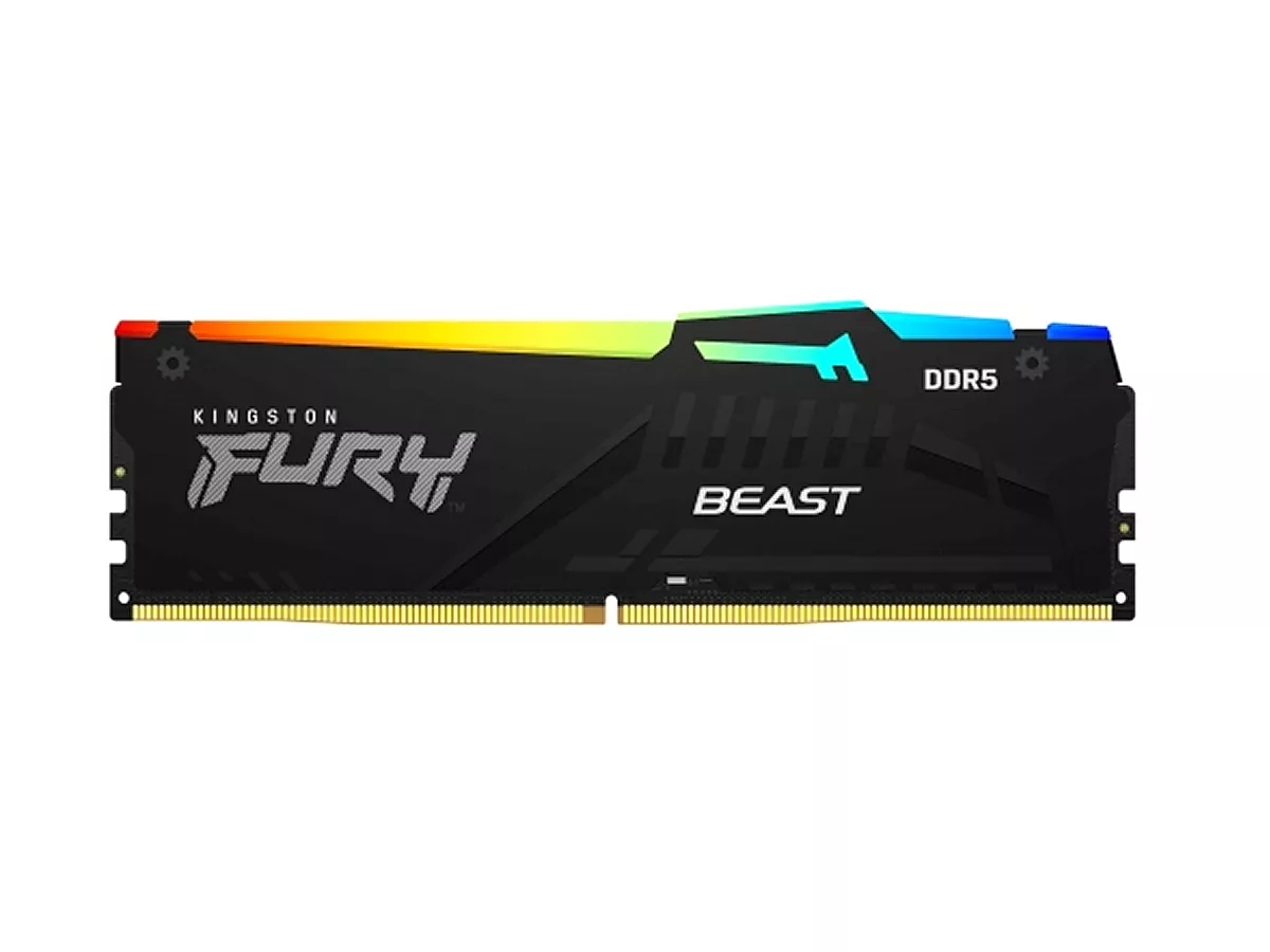 DDR5-5600 | DDR5 DIMM (288pin) | デスクトップ用 | PCメモリー