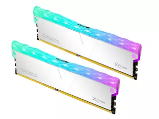 64GB | DDR5-6000 | PCメモリー | V-Color | 検索結果: 3件 | パソコン